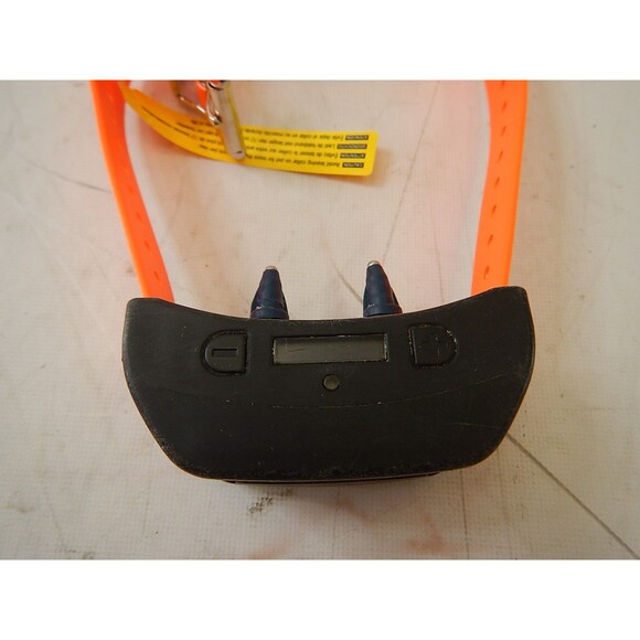 SportDOG SDF-CTR Contain + Train Add-A-Dog Collar One Size - Picture 2 of 4